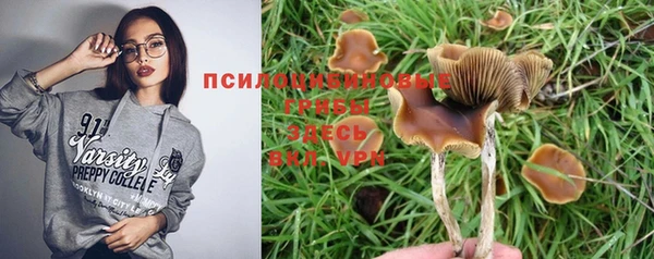 кристаллы Аркадак