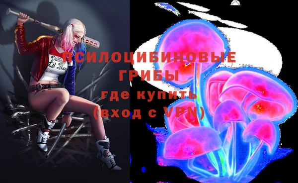 спайс Армянск