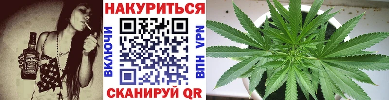 Купить закладки  Эртиль  Бошки марихуана LSD WEED 